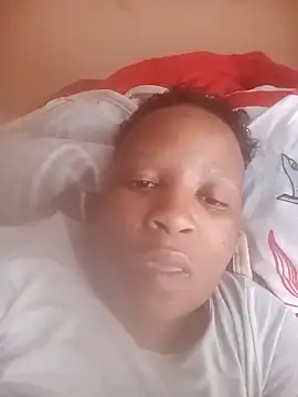 Snapshot of Kunyawe13 chatting on February 4, 2026, 7:58 am Kunyawe13 online show from February 4, 2026, 7:58 am