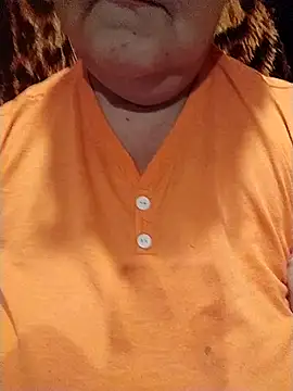 Snapshot of MyHoneyKira chatting on November 8, 2025, 4:38 am MyHoneyKira online show from November 8, 2025, 4:38 am