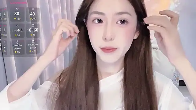 swstam-sr online show from April 3, 2026, 2:45 pm