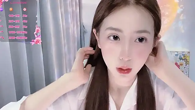 swstam-sr online show from April 9, 2026, 10:49 pm