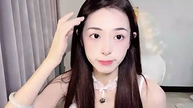 swstam-sr online show from December 19, 2025, 11:34 am