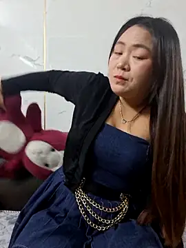 Snapshot of tuongtu-sex chatting on November 12, 2025, 3:27 pm tuongtu-sex online show from November 12, 2025, 3:27 pm