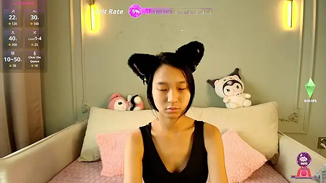 lihnpham online show from January 17, 2026, 3:21 am