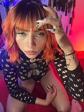 MiluandMIke online show from January 16, 2026, 7:18 pm