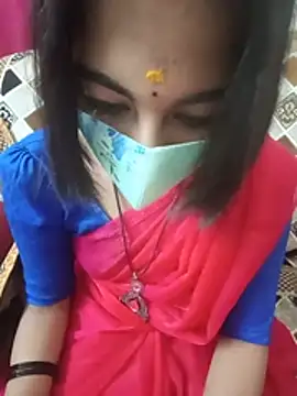 Tamil White Rose online show from June 24, 2026, 6:06 pm