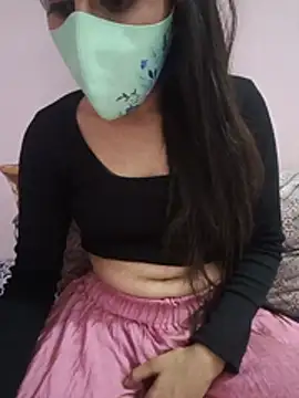 Tamil White Rose online show from June 25, 2026, 5:29 pm