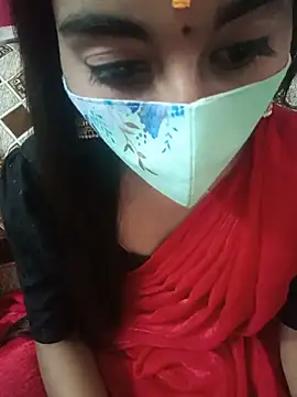 Tamil White Rose online show from June 26, 2026, 6:14 pm