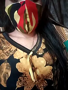 Tamil White Rose online show from November 27, 2025, 3:01 pm