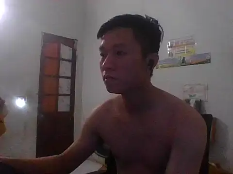 Nowwayyyy online show from November 18, 2025, 3:48 pm