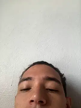 jvedudasafado online show from November 16, 2025, 5:17 pm