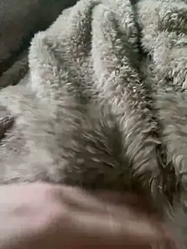 pussylova6968 online show from December 4, 2025, 10:03 am