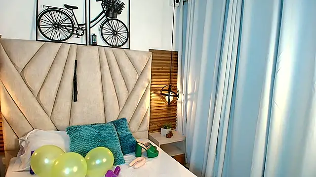 KimberlyFox t online show from March 16, 2026, 12:20 pm