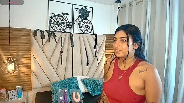 Snapshot of KimberlyFox_t chatting on April 28, 2026, 1:59 pm KimberlyFox t online show from April 28, 2026, 1:59 pm