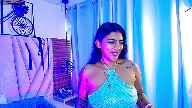 Snapshot of KimberlyFox_t chatting on May 9, 2026, 2:09 pm KimberlyFox t online show from May 9, 2026, 2:09 pm