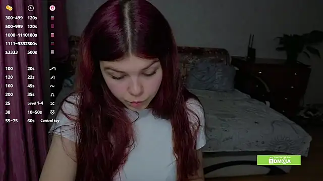 linavox online show from December 19, 2025, 7:05 pm