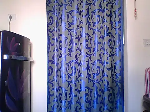 Snapshot of Mathi_cam chatting on February 3, 2026, 6:22 am Mathi cam online show from February 3, 2026, 6:22 am