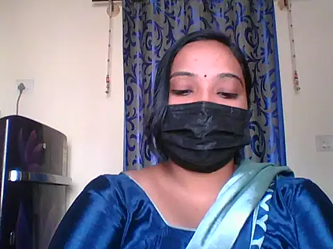 Snapshot of Mathi_cam chatting on March 2, 2026, 4:35 am Mathi cam online show from March 2, 2026, 4:35 am