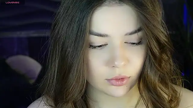 melanie neal online show from November 27, 2025, 8:53 pm