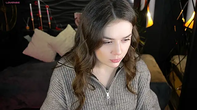 melanie neal online show from April 14, 2026, 5:12 am