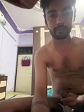 rajesh2378 online show from March 9, 2026, 8:01 pm