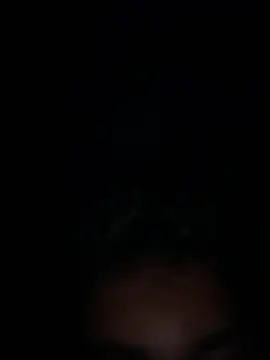 rajesh2378 online show from March 23, 2026, 6:19 pm