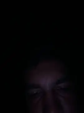 rajesh2378 online show from December 18, 2025, 5:28 pm