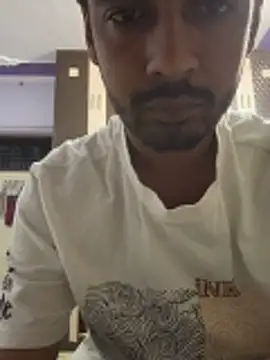 rajesh2378 online show from March 29, 2026, 6:53 pm