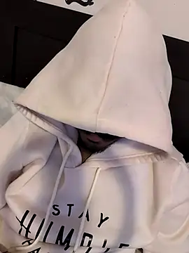 Snapshot of skinnydddue chatting on November 4, 2025, 6:39 am skinnydddue online show from November 4, 2025, 6:39 am