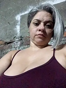 sexysubMila online show from December 17, 2025, 12:37 am