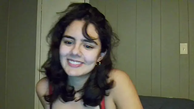 laneyangelxx online show from November 4, 2025, 11:41 pm