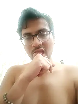 Snapshot of rajforeal chatting on November 4, 2025, 9:02 am rajforeal online show from November 4, 2025, 9:02 am