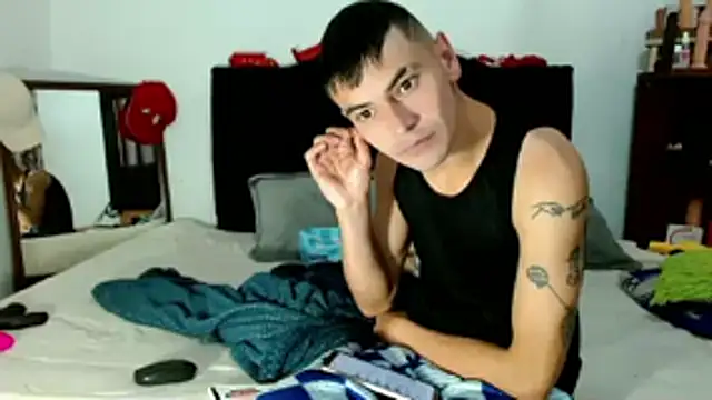 will and alex online show from March 31, 2026, 4:42 pm