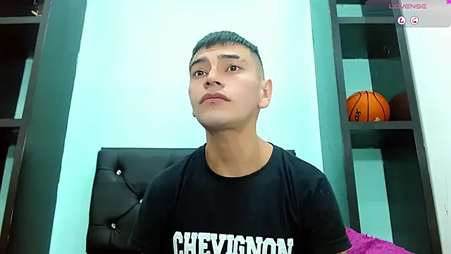 will and alex online show from February 2, 2026, 6:18 pm