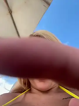 Snapshot of melisboa chatting on February 6, 2026, 6:15 pm melisboa online show from February 6, 2026, 6:15 pm