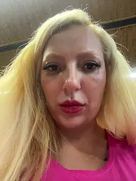 Snapshot of melisboa chatting on February 8, 2026, 4:32 am melisboa online show from February 8, 2026, 4:32 am