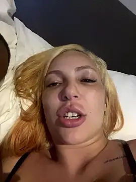 Snapshot of melisboa chatting on January 9, 2026, 2:40 am melisboa online show from January 9, 2026, 2:40 am