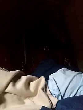 cock4522 online show from November 9, 2025, 3:21 am