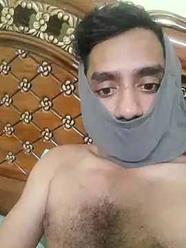 Snapshot of imranhasmii chatting on November 3, 2025, 9:29 pm imranhasmii online show from November 3, 2025, 9:29 pm