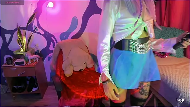 Snapshot of Lila_bratzz chatting on July 8, 2026, 2:03 am Lila bratzz online show from July 8, 2026, 2:03 am