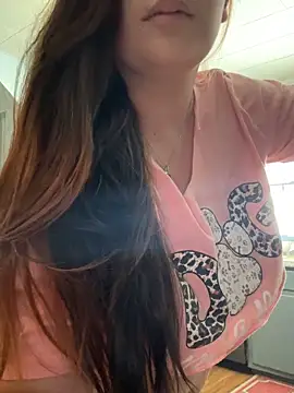 thickfarmtwat online show from February 9, 2026, 7:56 pm