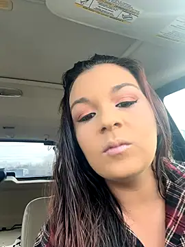 thickfarmtwat online show from November 24, 2025, 6:30 pm