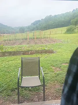 thickfarmtwat online show from May 22, 2026, 1:09 pm
