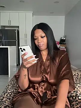 PrincessDreamm online show from June 25, 2026, 10:48 pm