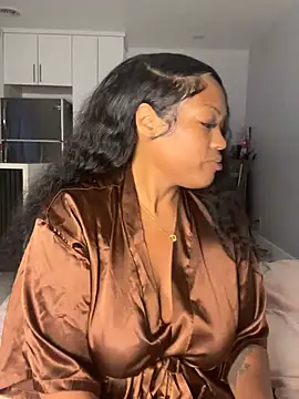PrincessDreamm online show from July 30, 2026, 12:21 am