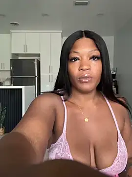 PrincessDreamm online show from June 28, 2026, 5:30 pm