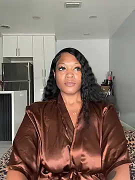 PrincessDreamm online show from July 30, 2026, 10:31 pm