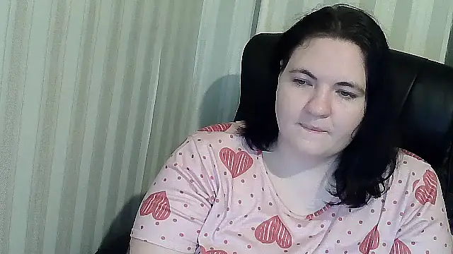 XLisaBlueXsS online show from November 11, 2025, 12:27 am