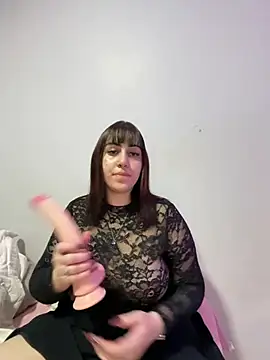 Snapshot of lele_inocente chatting on August 1, 2026, 11:47 pm lele inocente online show from August 1, 2026, 11:47 pm