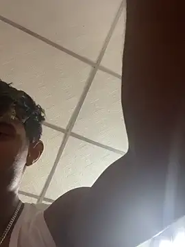 meliodas 23cm online show from March 11, 2026, 4:50 am