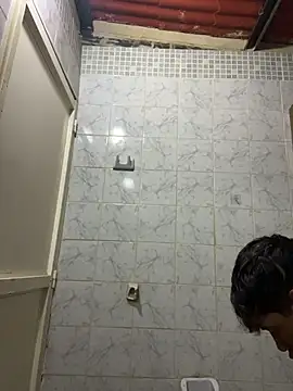 meliodas 23cm online show from March 21, 2026, 3:41 am